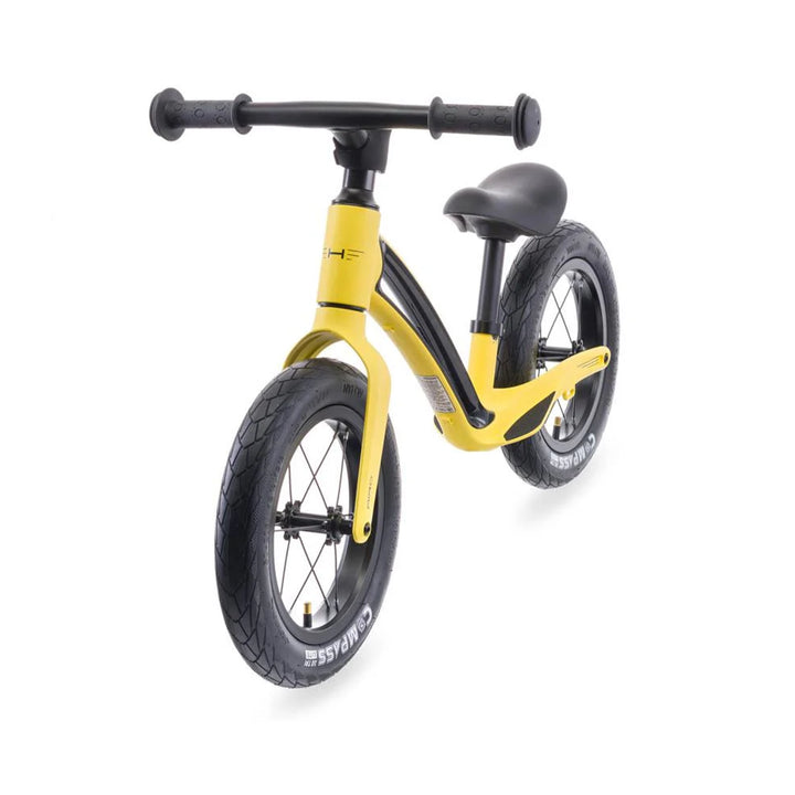 Hornit Airo Balance Bike