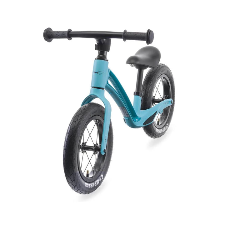 Hornit Airo Balance Bike