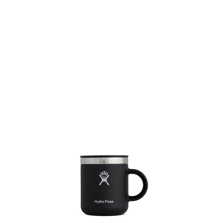 Hydro Flask 6oz Coffee Mug