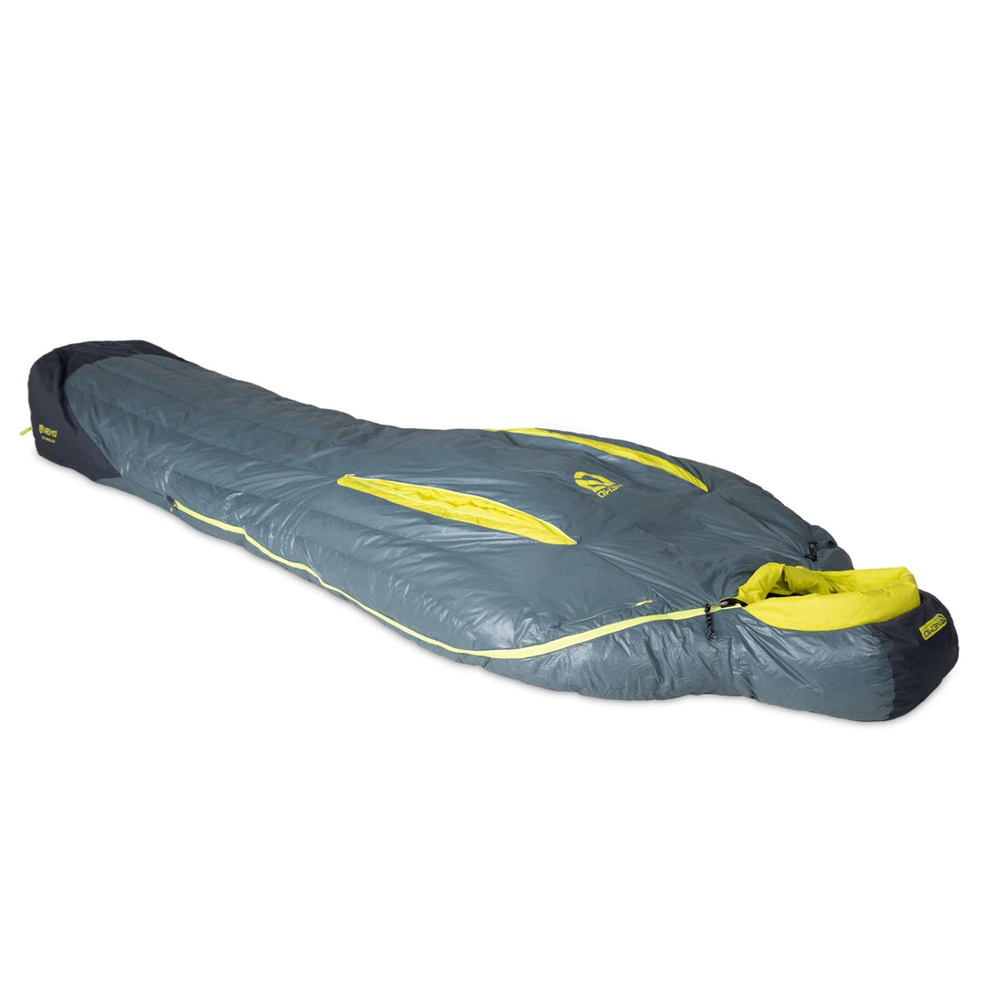 Nemo Kayu 30 Down Sleeping Bag