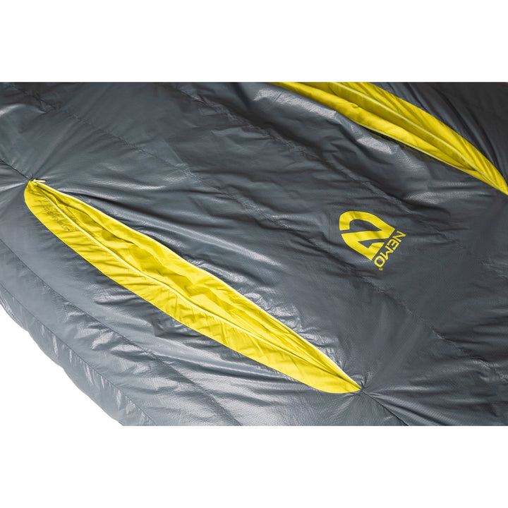 Nemo Kayu 30 Down Sleeping Bag