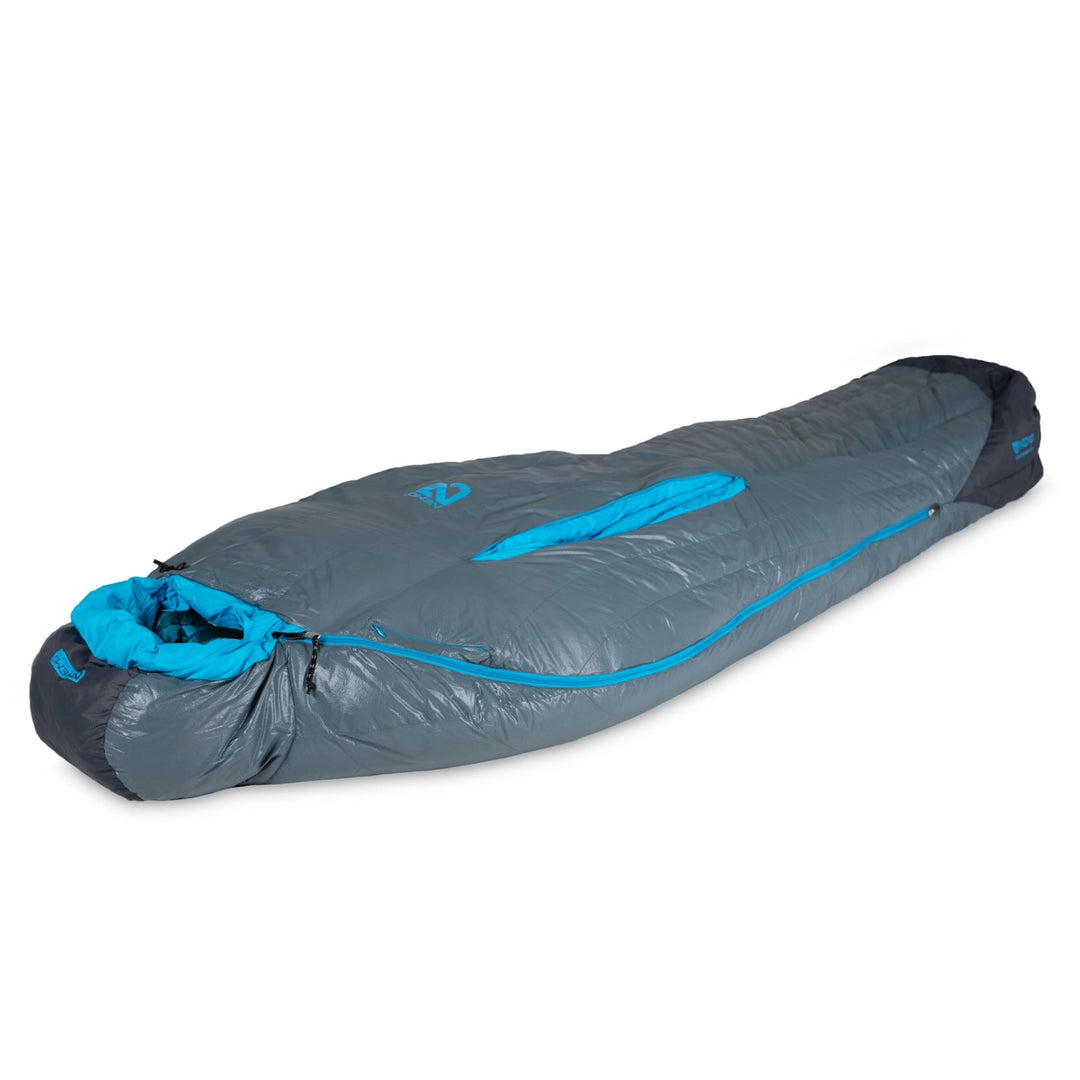 Nemo Kayu 30 Down Sleeping Bag