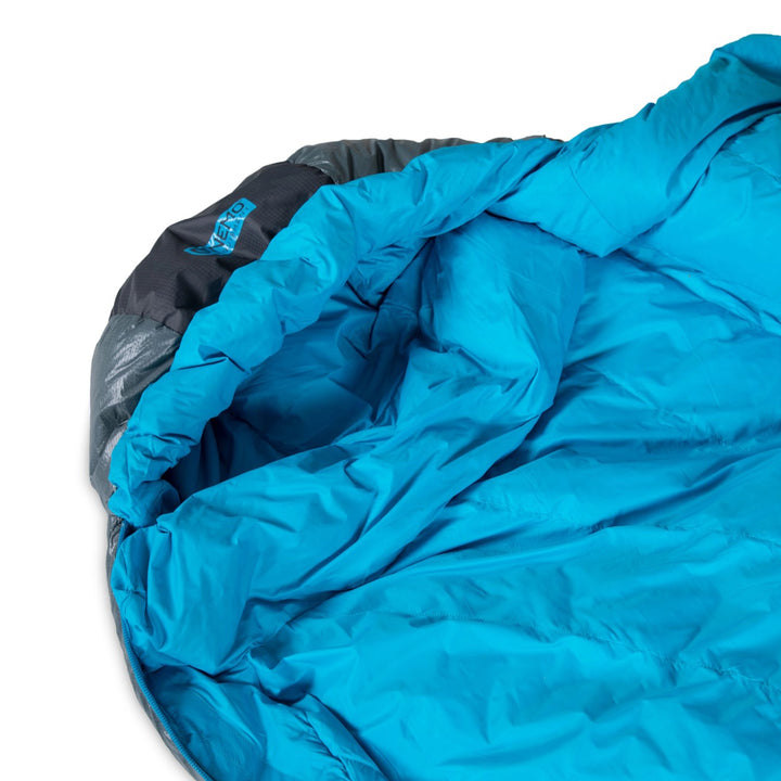 Nemo Kayu 30 Down Sleeping Bag