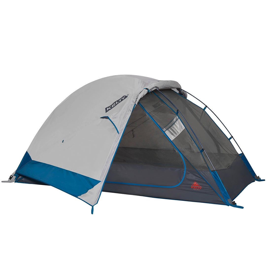 Kelty Night Owl Tent