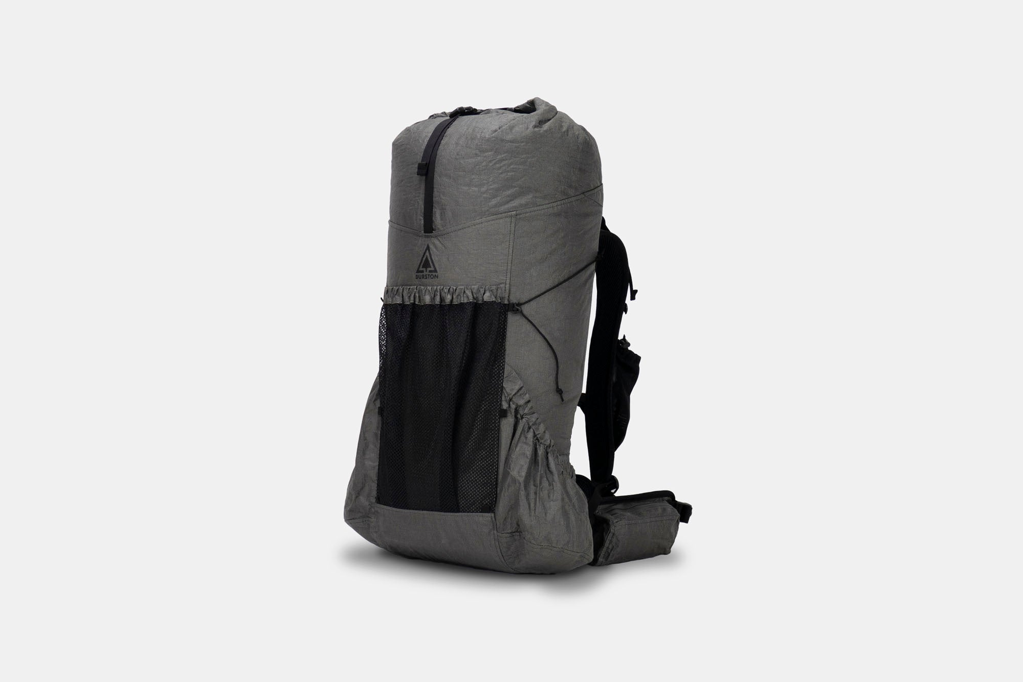 ULA Circuit Backpack, Large w/Medium Hipbelt - Backpacking Light