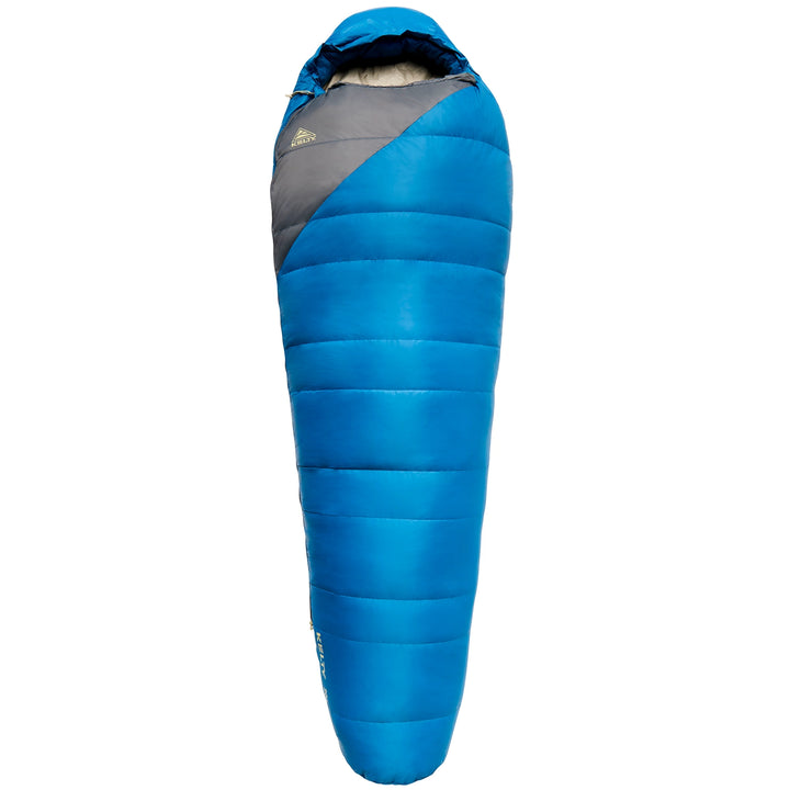 Kelty Cosmic 550 Fill Down 20 Degree