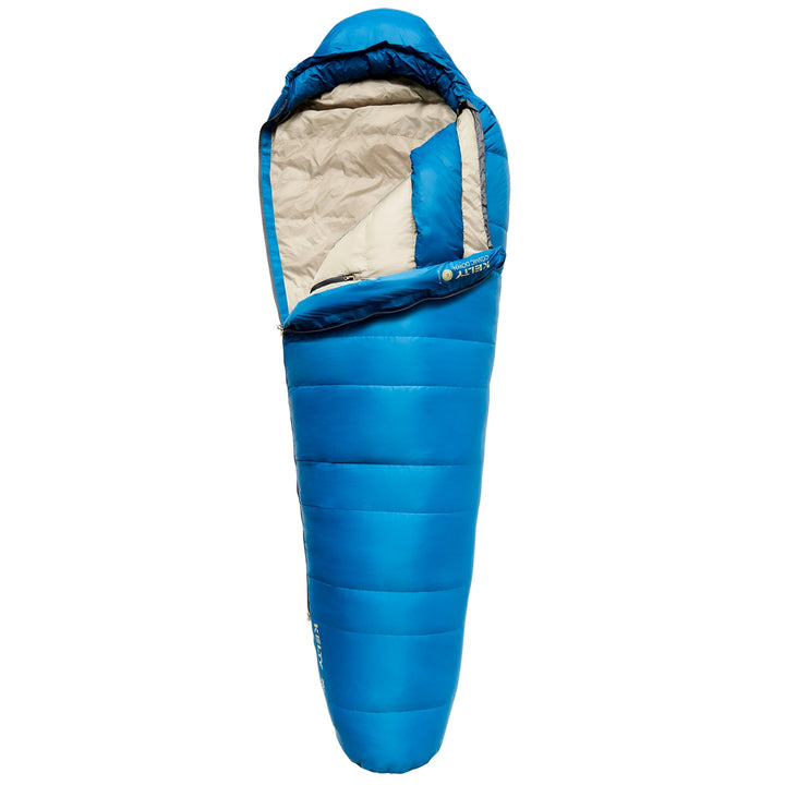 Kelty Cosmic 550 Fill Down 20 Degree