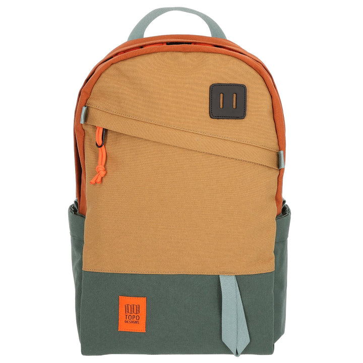 Topo Designs Daypack Classic