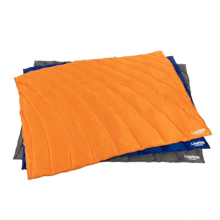 Lawson Hammock Camping Blanket