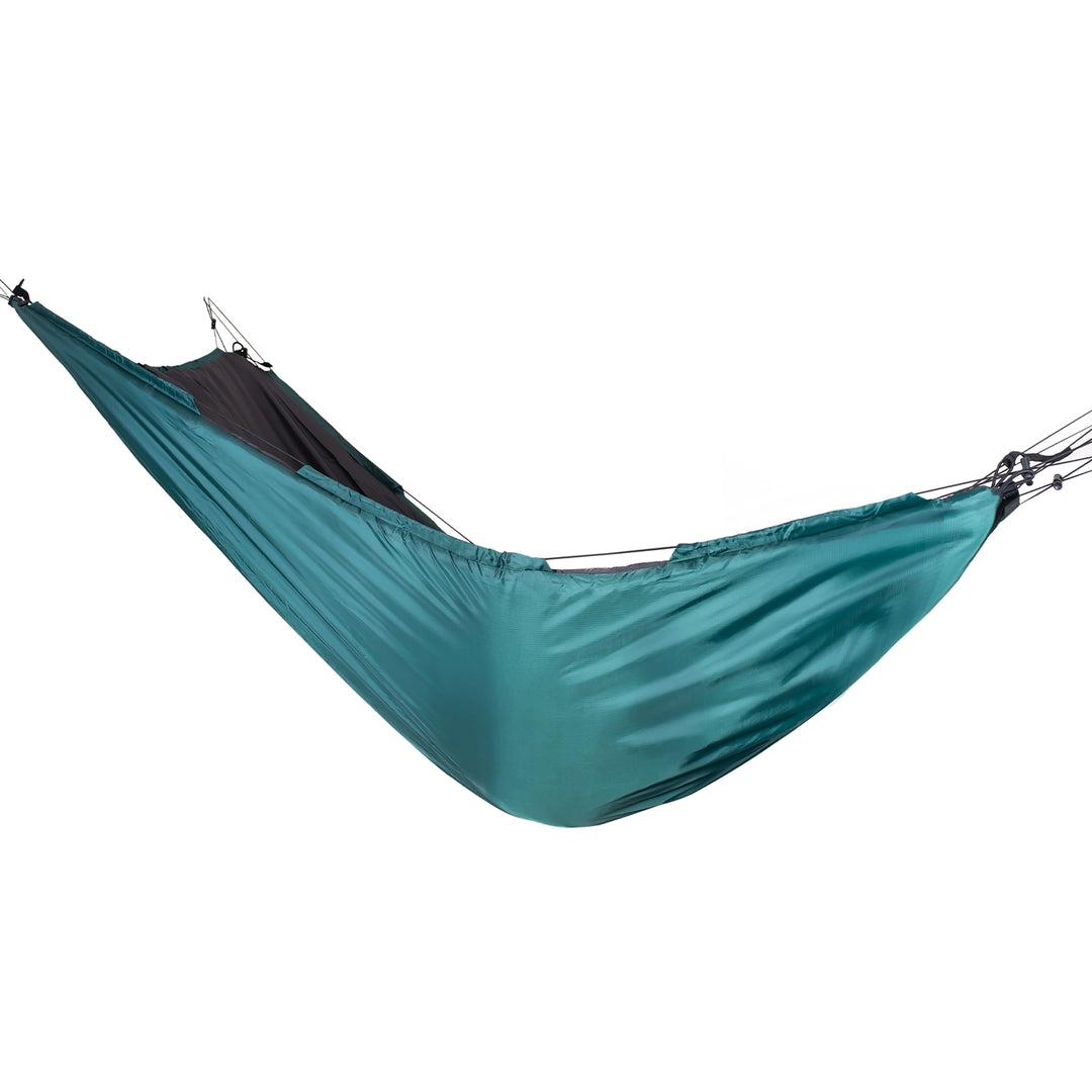 Lawson Hammock Underquilt