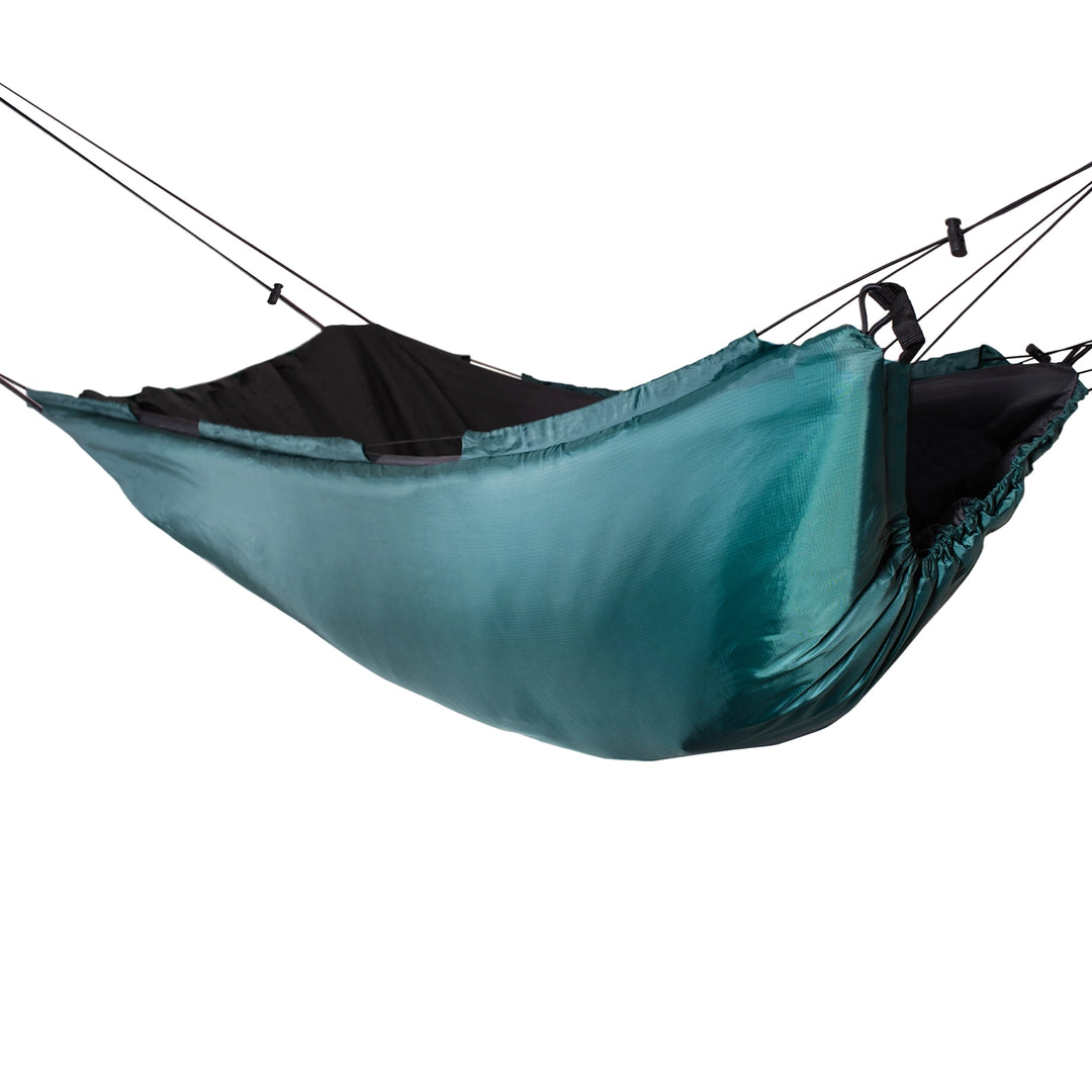 Lawson Hammock Underquilt