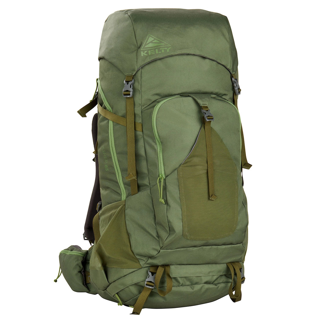 Kelty Asher 85L