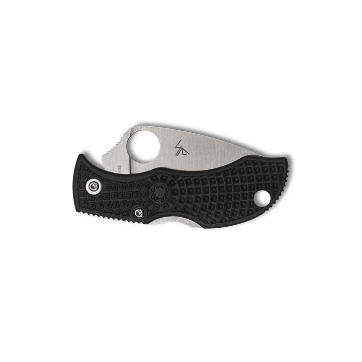 Spyderco Manbug FRN Lightweight