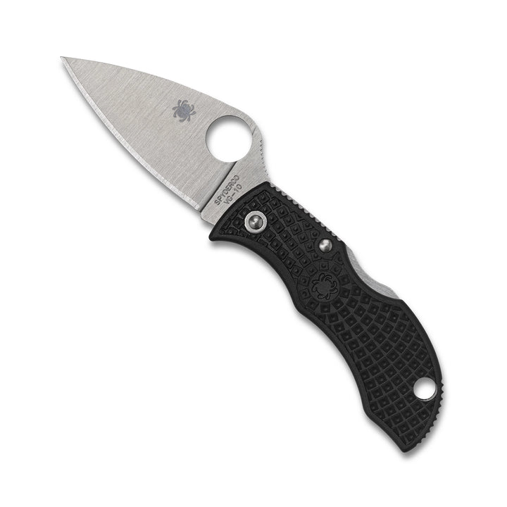 Spyderco Manbug FRN Lightweight