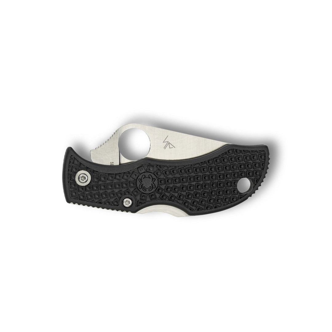 Spyderco Manbug FRN Lightweight