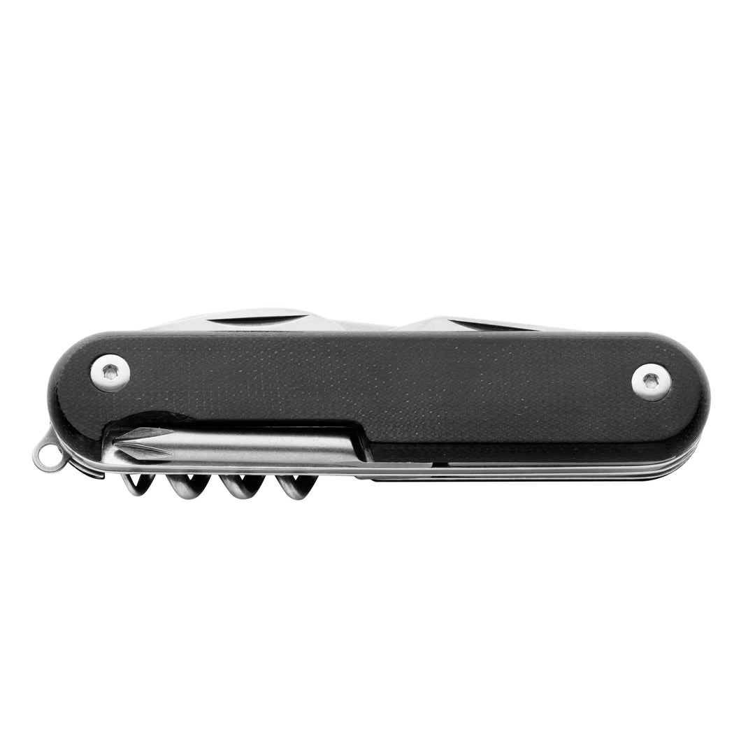 MKM CAMPO 7 Magnacut Multi-Tool - Open Box