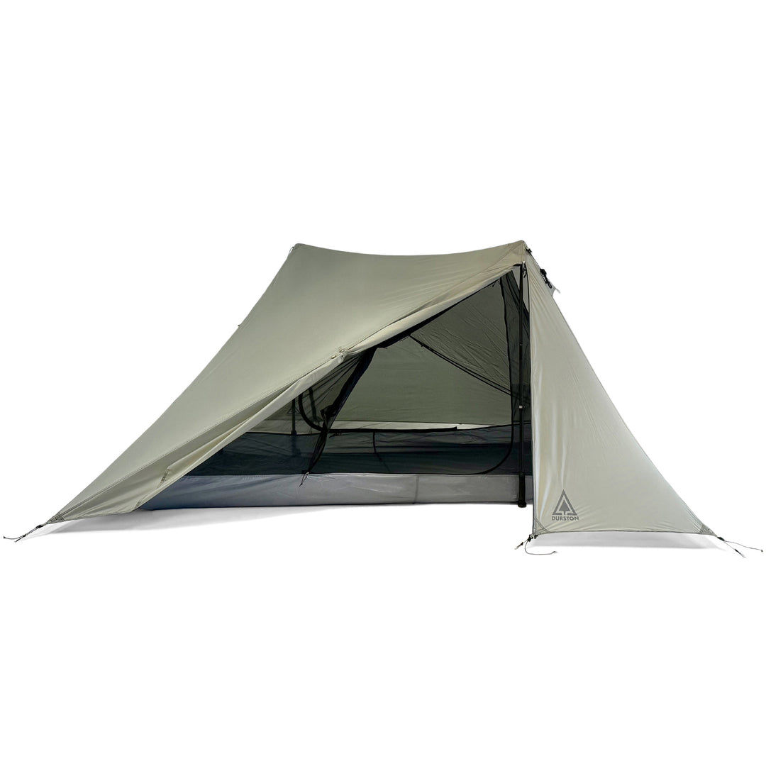 Tents, 2-8 Person Camping Tents For All Occasions