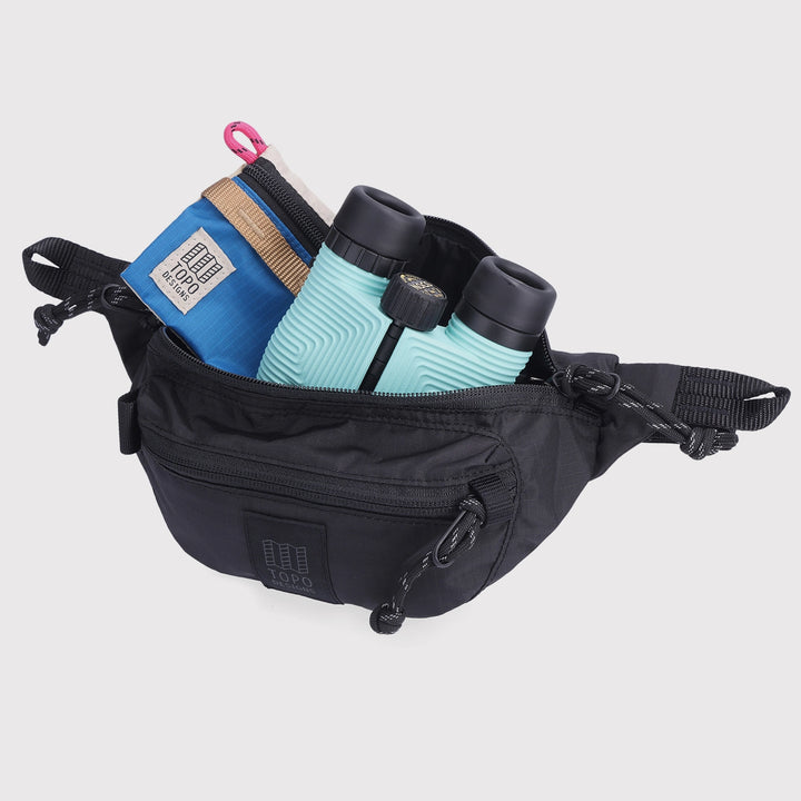 Topo Designs Mountain Waist Pack