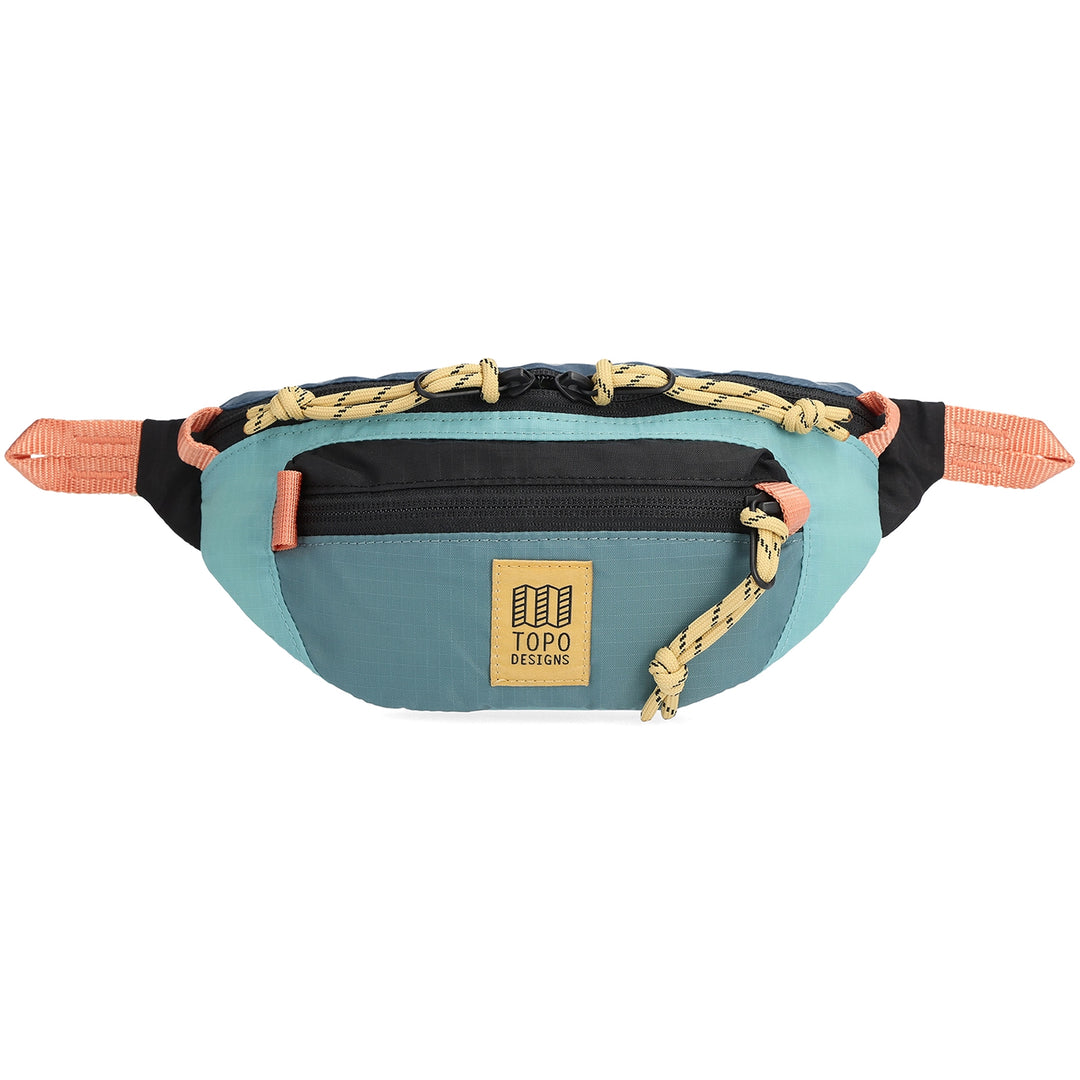 Topo Designs Mountain Waist Pack