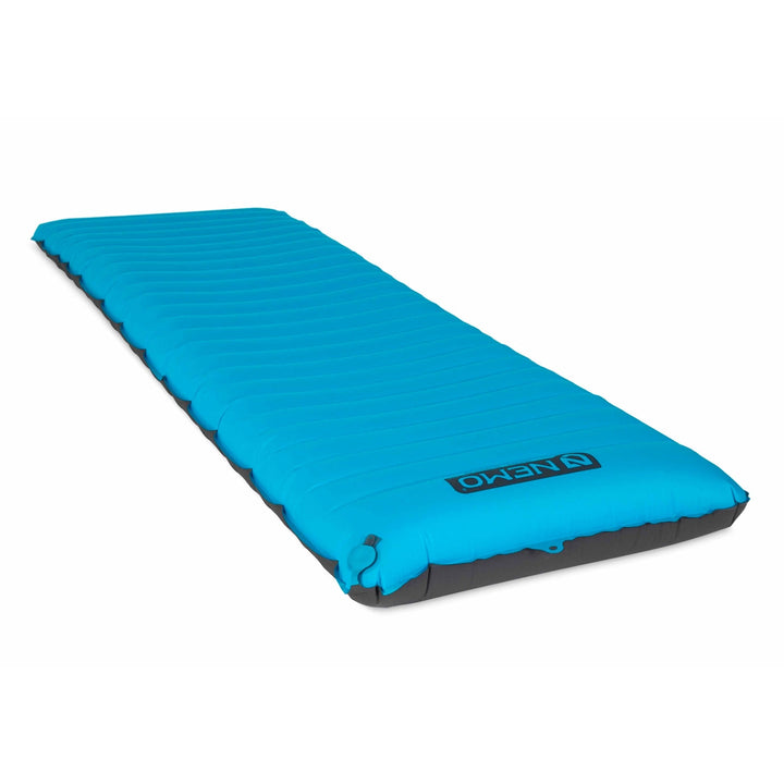 Nemo Quasar 3D Sleeping Pad