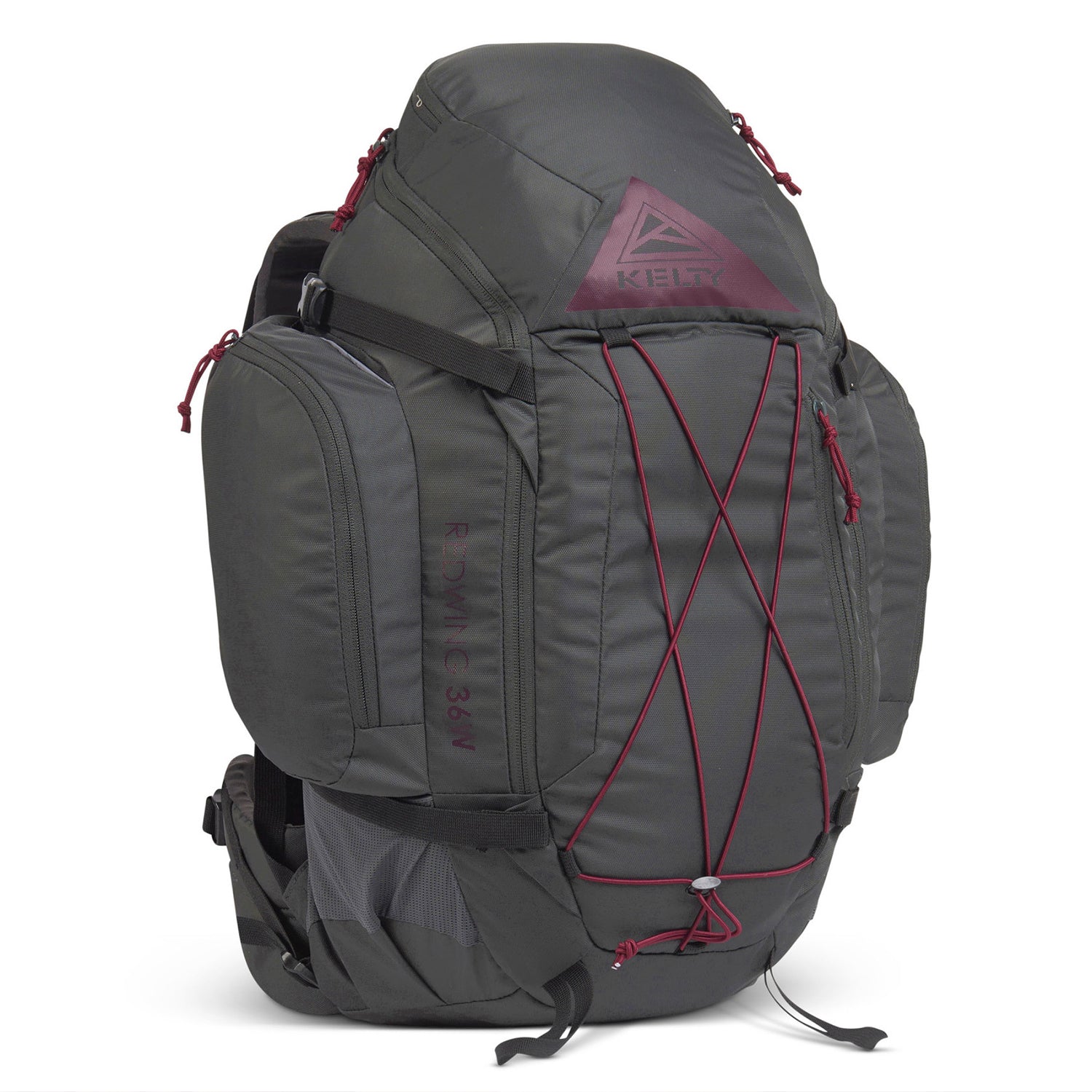 Kelty Redwing 36 Women s Backpack Kaviso