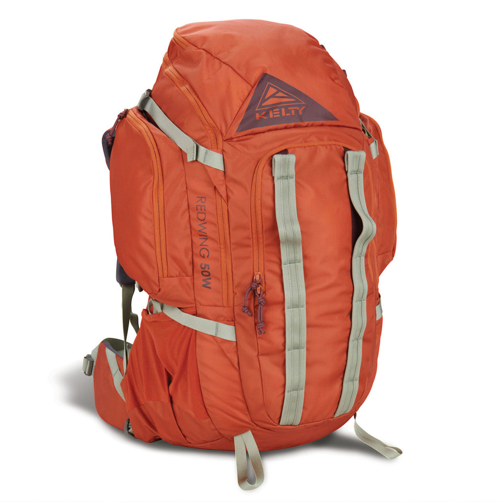 Kelty Redwing 50 Women s Backpack Kaviso