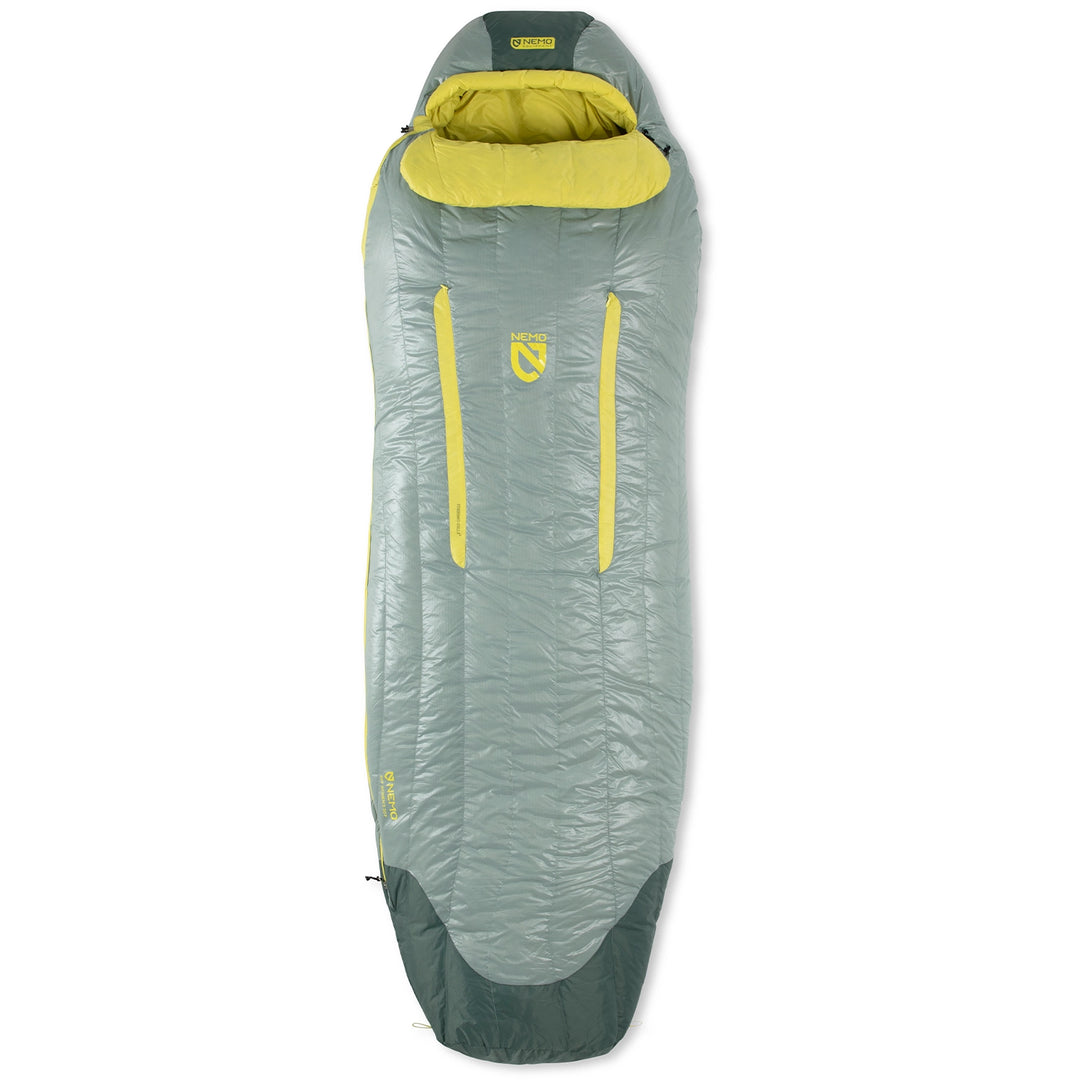 Nemo Riff 30 Down Sleeping Bag