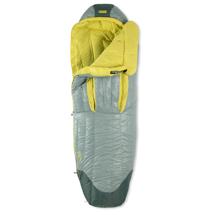 Nemo Riff 30 Down Sleeping Bag