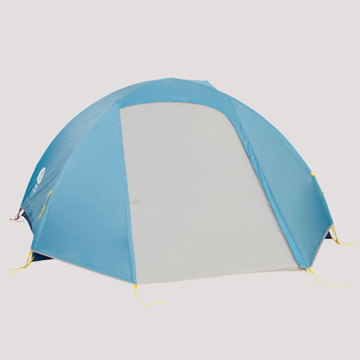 Sierra Designs Full Moon 2P / 3P Tent