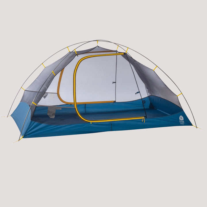 Sierra Designs Full Moon 2P / 3P Tent