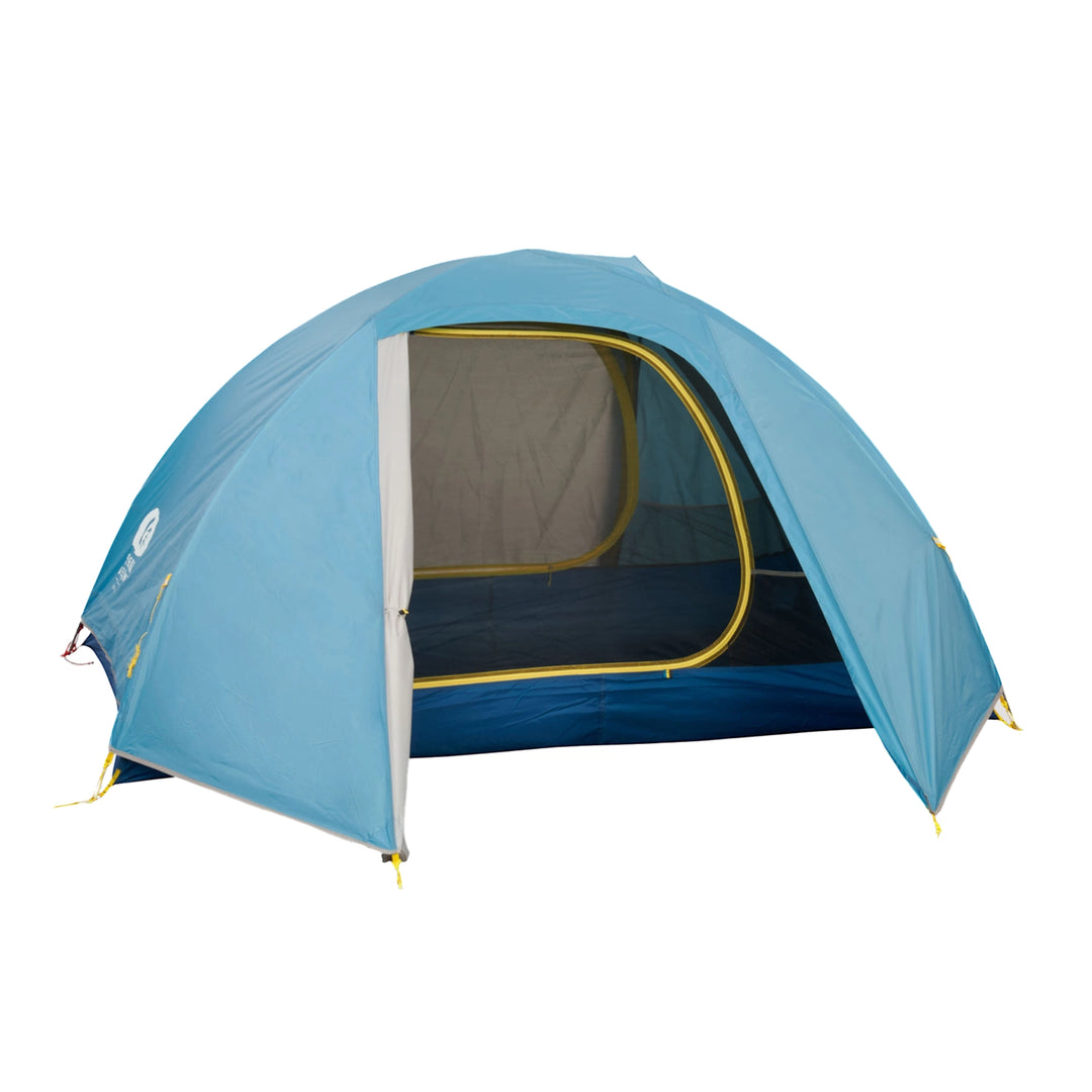 Sierra Designs Full Moon 2P / 3P Tent