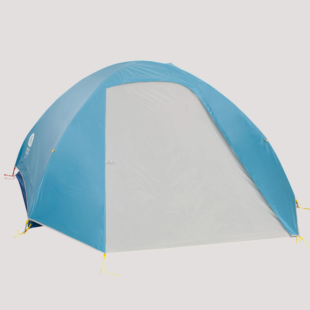 Sierra Designs Full Moon 2P / 3P Tent