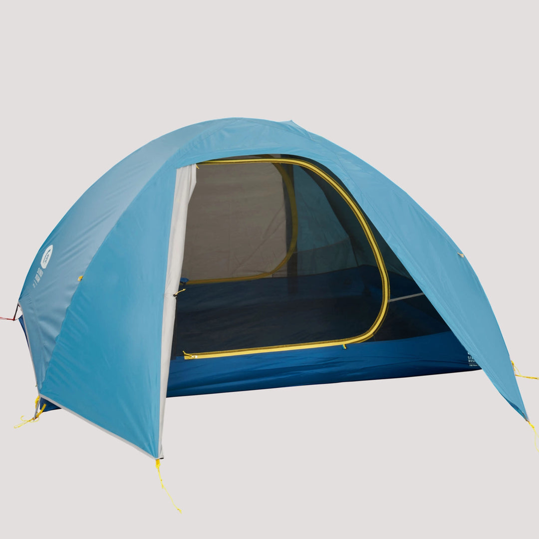 Sierra Designs Full Moon 2P / 3P Tent