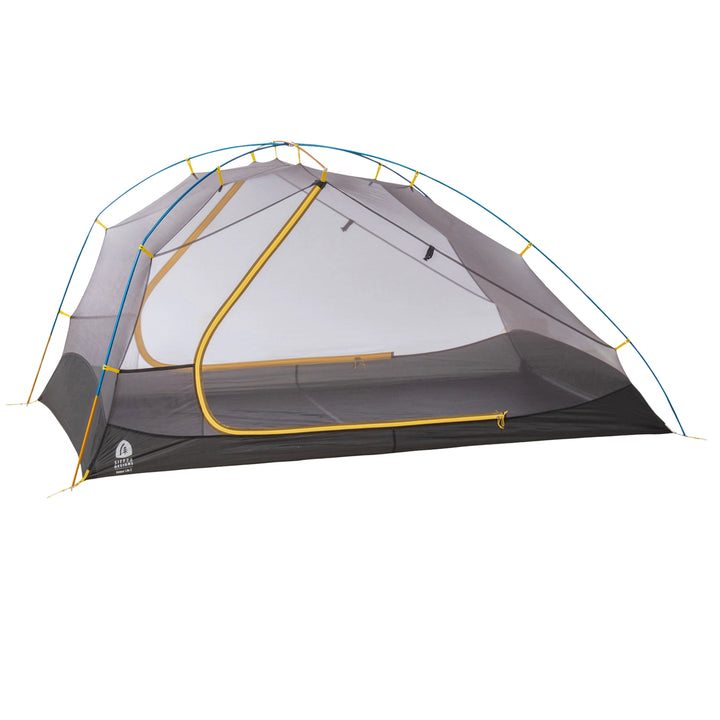 Sierra Designs Meteor Lite 2P / 3P Tent