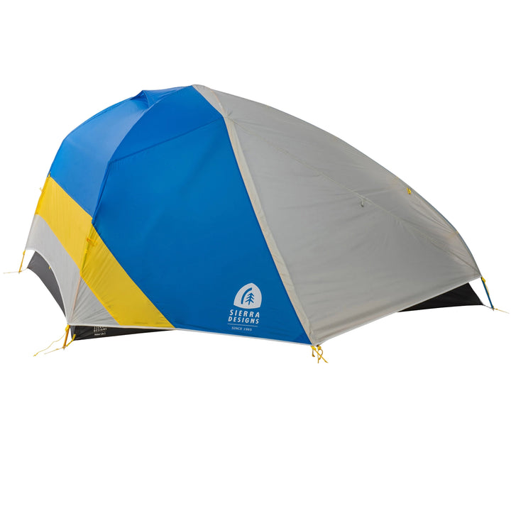 Sierra Designs Meteor Lite 2P / 3P Tent