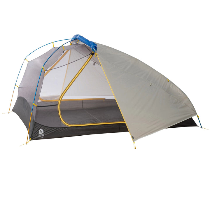 Sierra Designs Meteor Lite 2P / 3P Tent