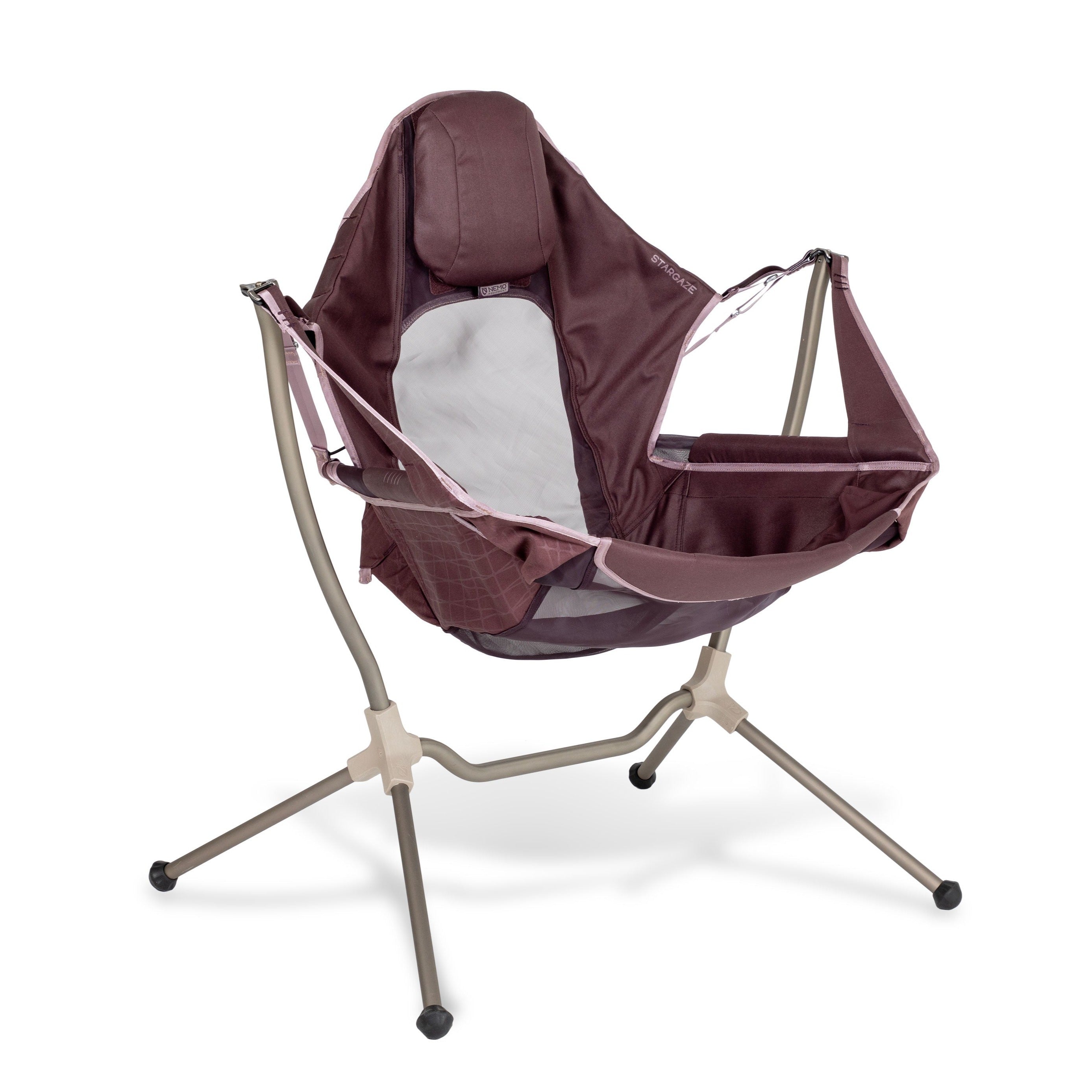 Nemo stargazer chair sale hot sale