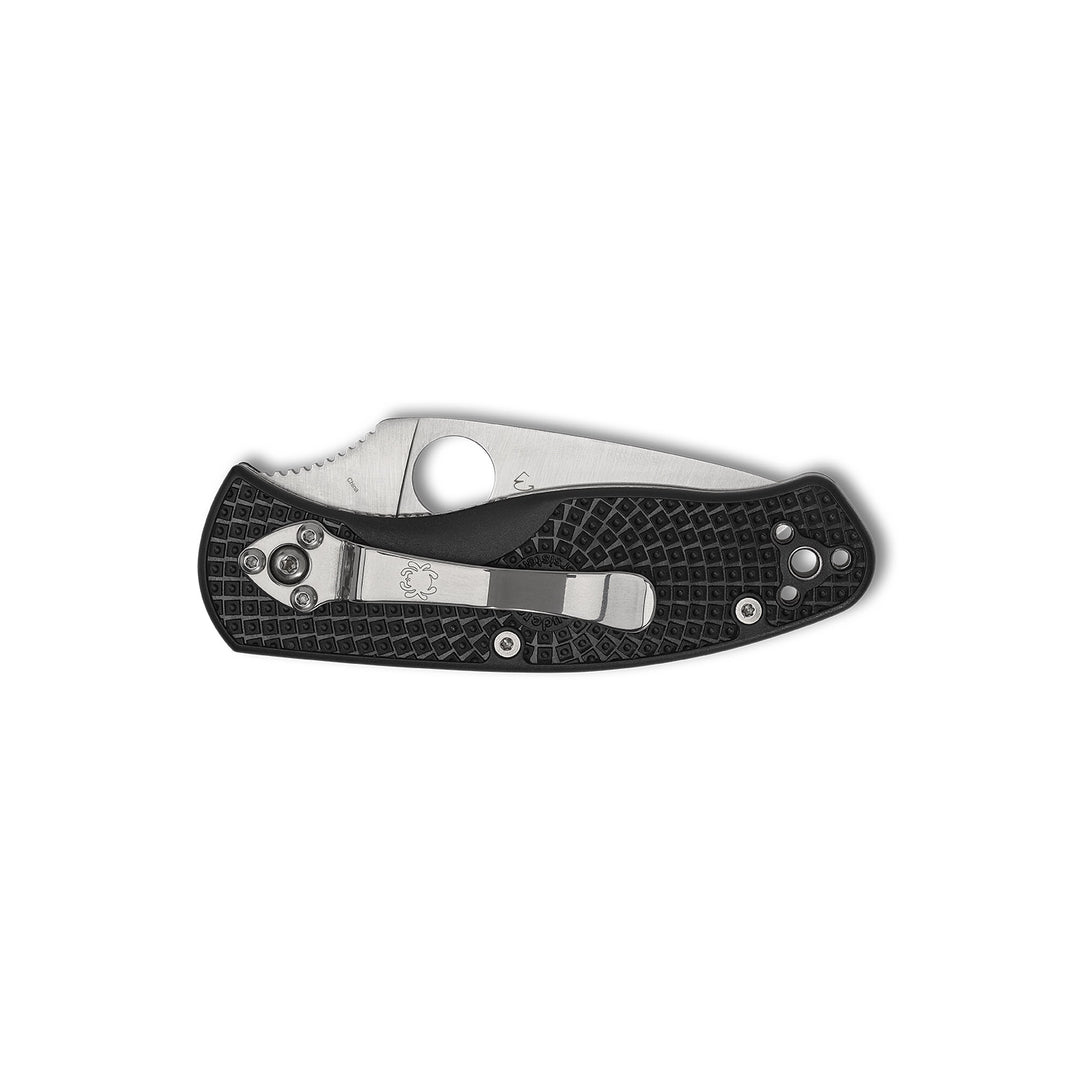 Spyderco Persistence Lightweight