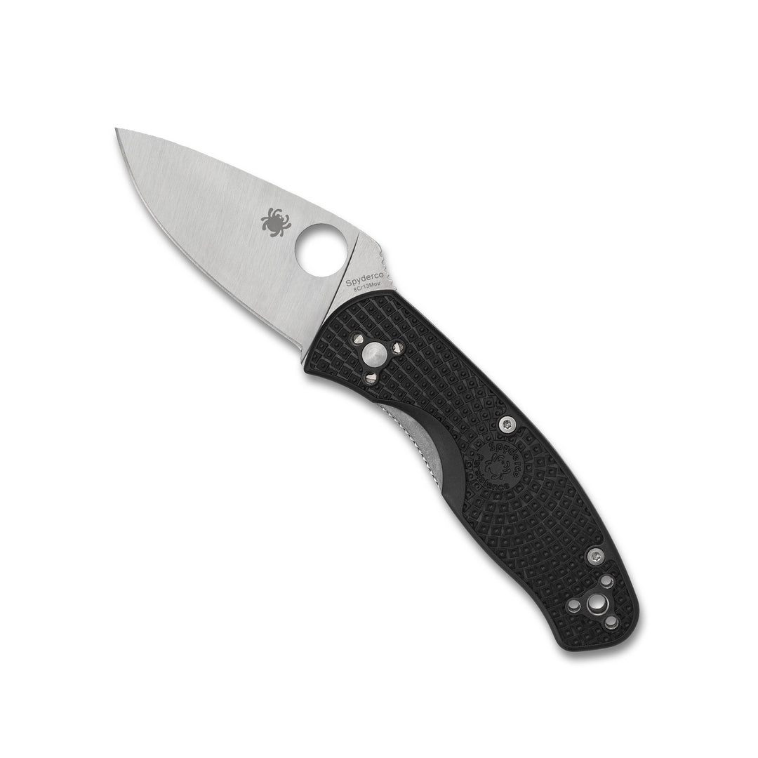 Spyderco Persistence Lightweight