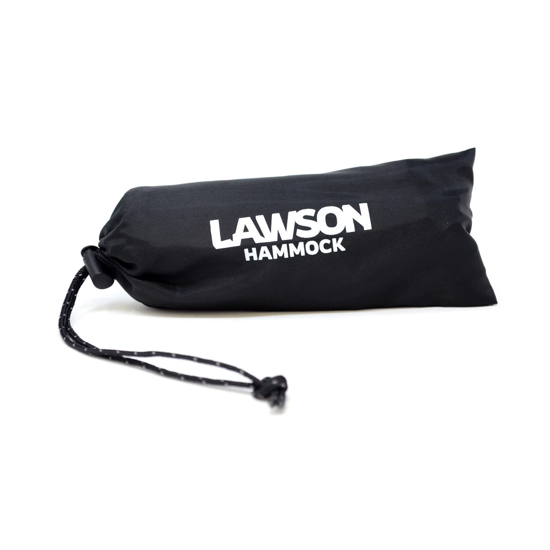 Lawson Hammock Ultimate Stabilizer Kit