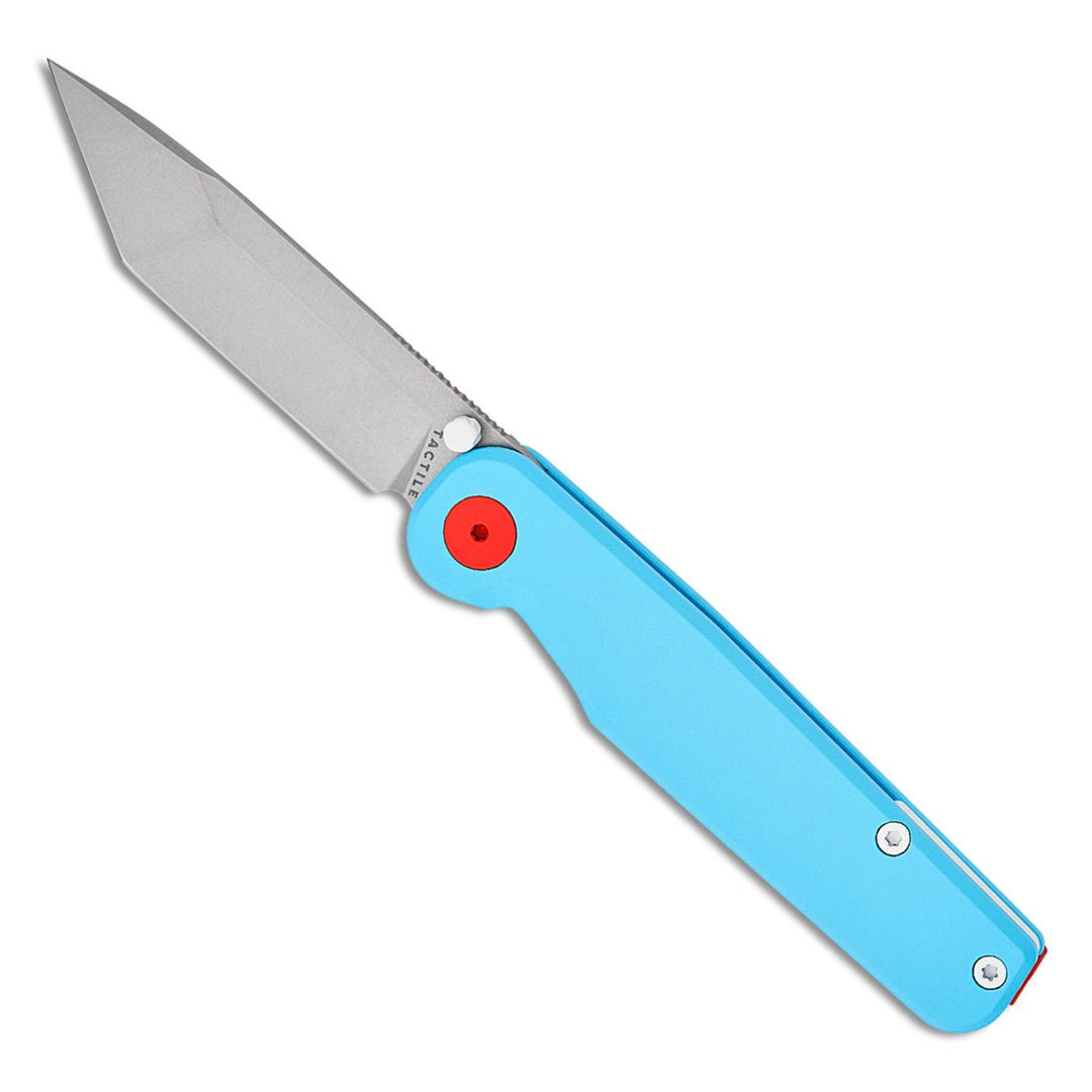 Tactile Knife Co. Rockwall GT