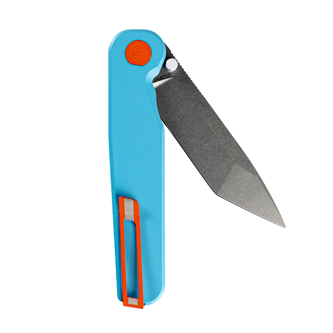 Tactile Knife Co. Rockwall GT