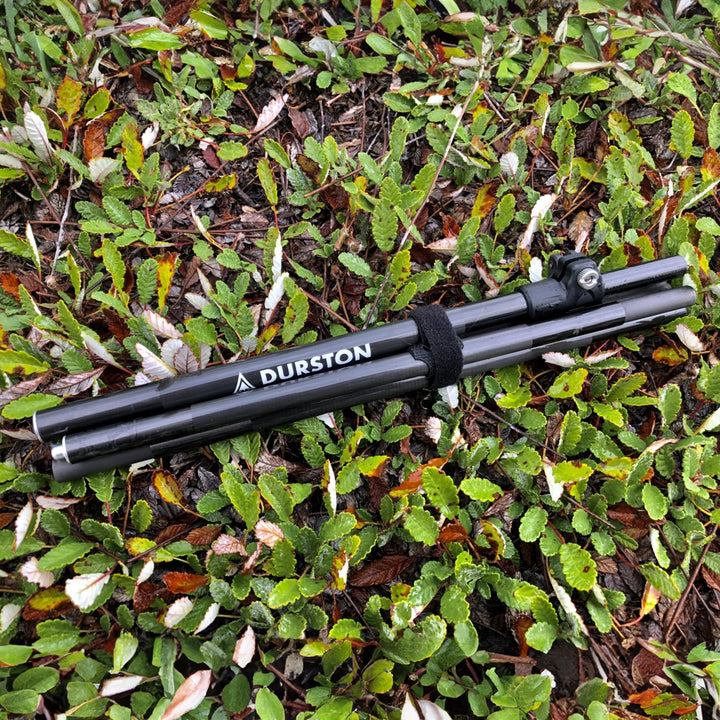 Durston Gear Z-Flick Carbon Fiber Tent Pole