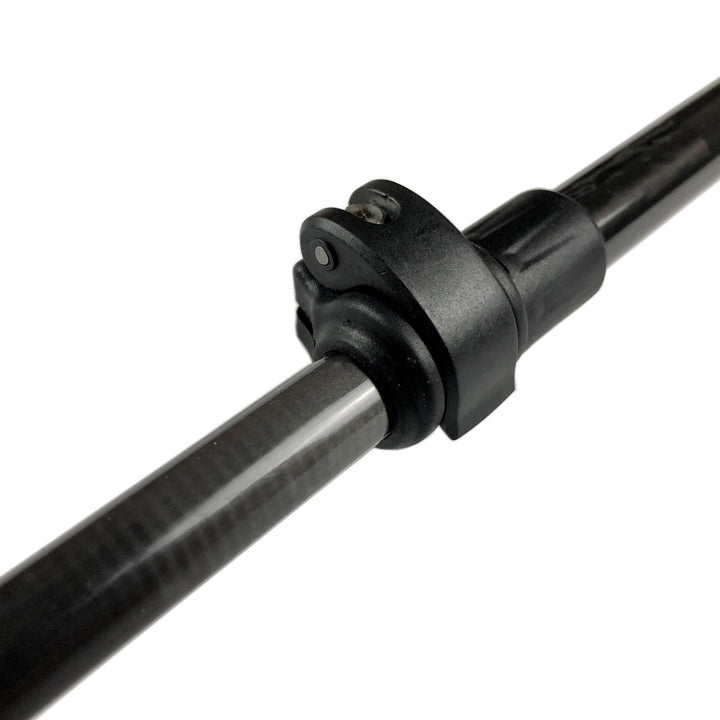 Durston Gear Z-Flick Carbon Fiber Tent Pole