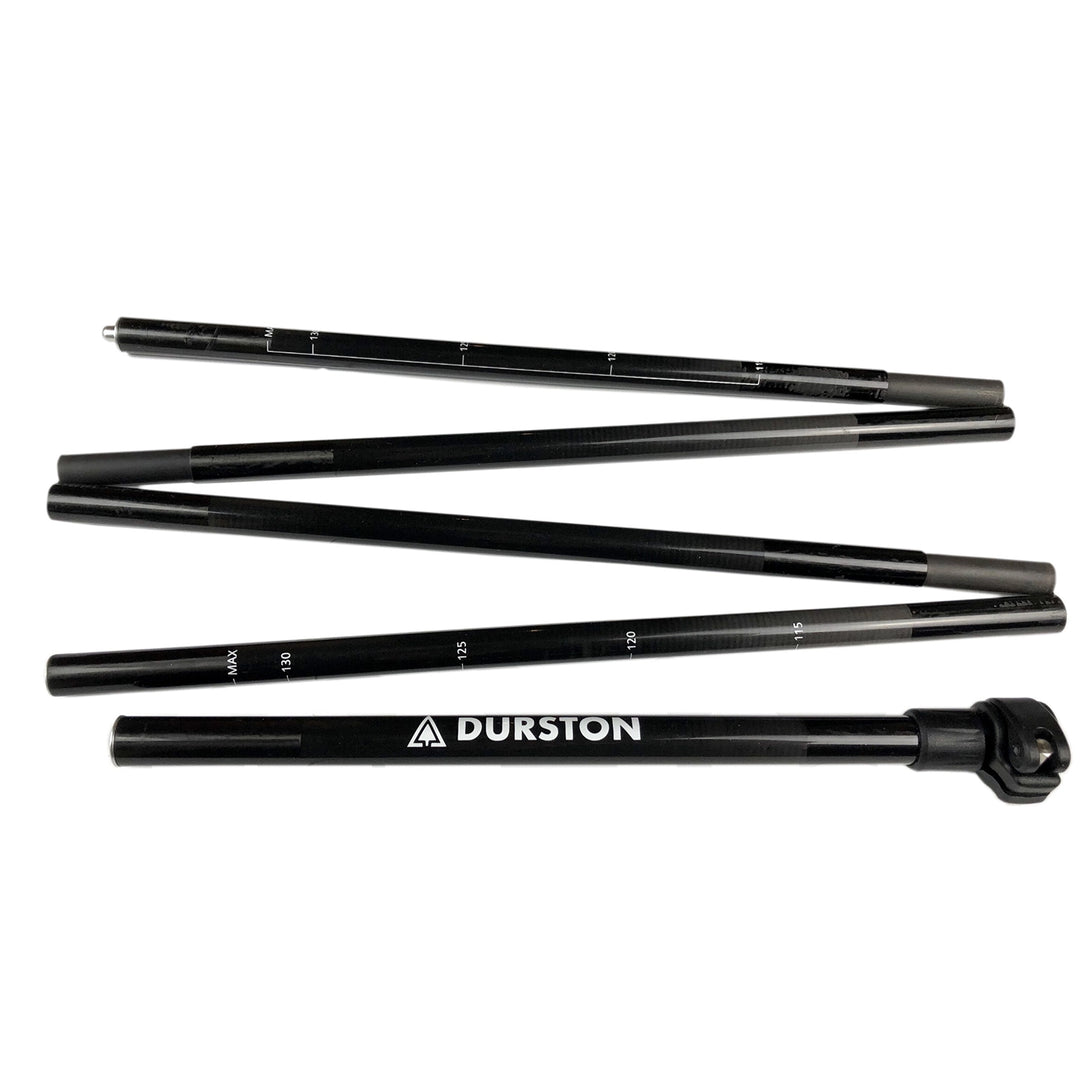 Durston Gear Z-Flick Carbon Fiber Tent Pole