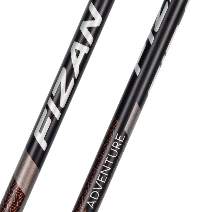 Fizan Adventure Trekking Poles