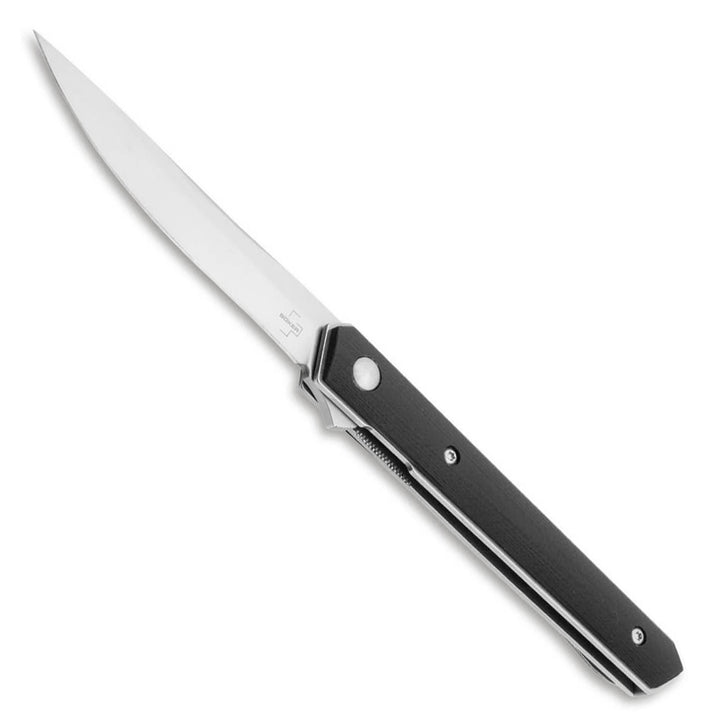 Boker Plus Kwaiken Air Mini - Open Box