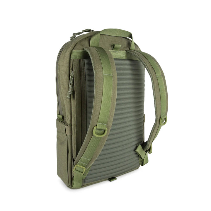 Topo Designs Daypack Tech