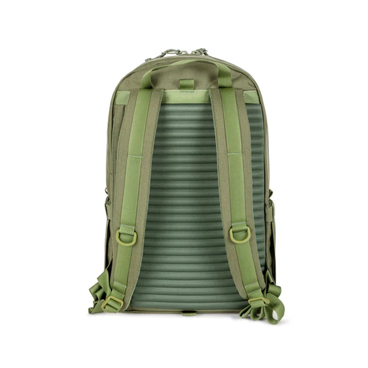 Topo Designs Daypack Tech