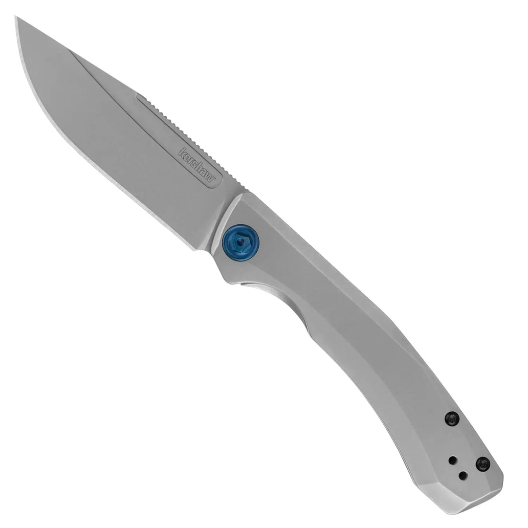 Kershaw 7020 Highball XL Framelock - Open Box